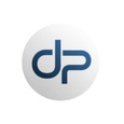 digabloPos