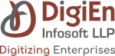 DigiEn InfoSoft LLP