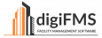 digiFMS