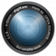 Digikam