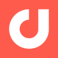 Digimind Social
