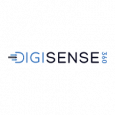 DigiSense360