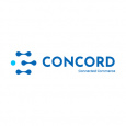 Concord Commerce