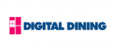 Digital Dining