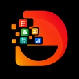 Digital Eatery