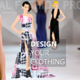 Digital Fashion Pro