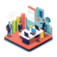 Digital Marketing Project Management System