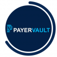 PayerVault
