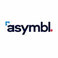 Digital Recruiter