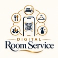 Digital Room Service