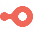 Digital Samba