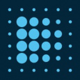 Digital Shelf Analytics
