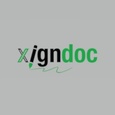 Digital Signature Software