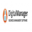 DigitalManager - Petrol Pump Software