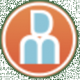 DigitalManager