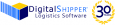 DigitalShipper Enterprise