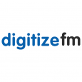 DigitizeFM