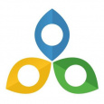Digizuit Media Manager