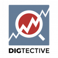 Digtective