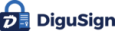 DiguSign