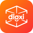 digxi studio