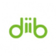 Diib