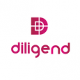 Diligend