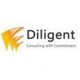 DiliGenie