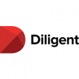 Diligent Boards