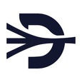 Diopter AI