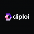 Diploi