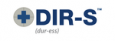 DIR-S