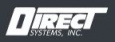 Direct Systems