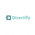 Directify