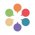 DirectLync