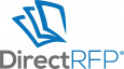 DirectRFP