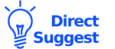 DirectSuggest
