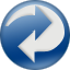 DirSync Pro