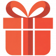 Discover Gift Ideas