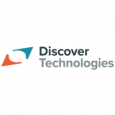 DiscoverPoint