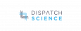 Dispatch Science
