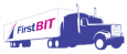 DispatchMAX