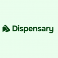 Dispensary by Famasi Africa