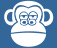 Display Monkey