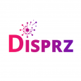 Disprz Frontline Readiness Platform