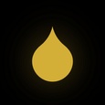 Distill.cv