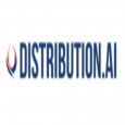 Distribution.ai