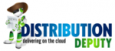 Distribution Deputy