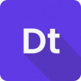 DIVA 360 - Dezy It Voice AI