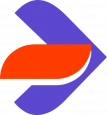 Divsly